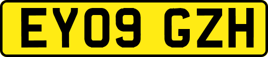 EY09GZH