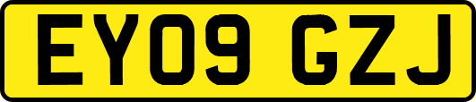 EY09GZJ