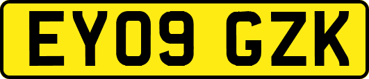 EY09GZK