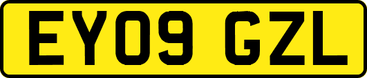 EY09GZL