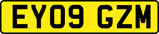 EY09GZM