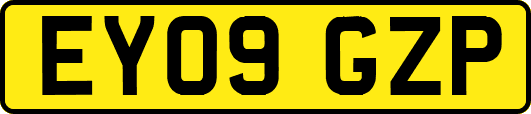 EY09GZP