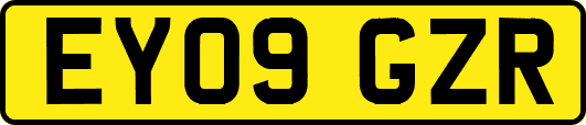 EY09GZR