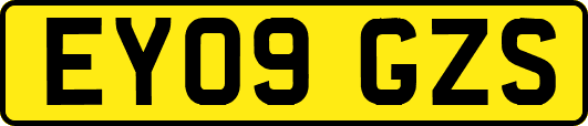 EY09GZS