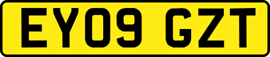 EY09GZT