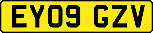 EY09GZV