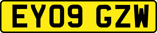 EY09GZW