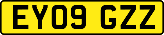 EY09GZZ
