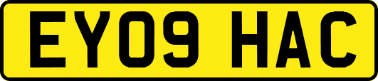 EY09HAC