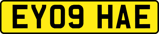 EY09HAE