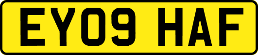 EY09HAF