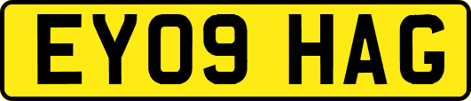EY09HAG