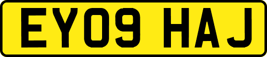 EY09HAJ