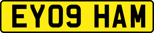 EY09HAM