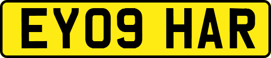 EY09HAR