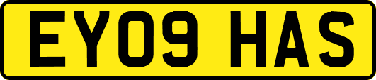 EY09HAS