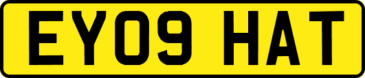 EY09HAT