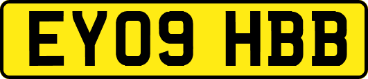 EY09HBB