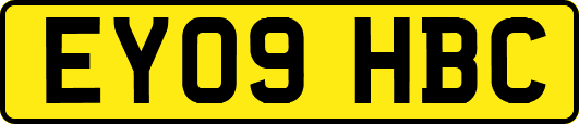 EY09HBC
