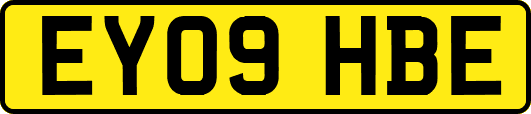 EY09HBE