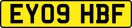 EY09HBF