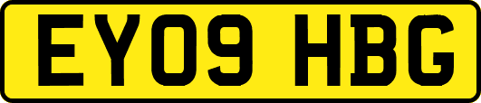 EY09HBG