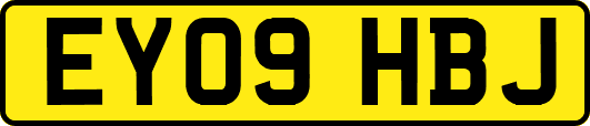 EY09HBJ
