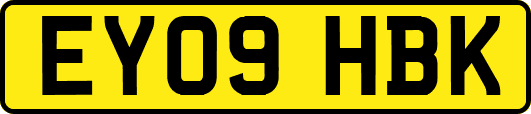 EY09HBK
