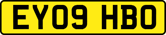 EY09HBO