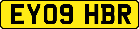 EY09HBR