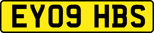 EY09HBS