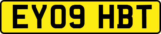 EY09HBT