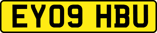 EY09HBU