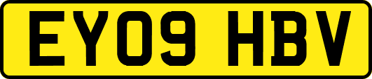 EY09HBV