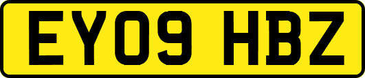 EY09HBZ