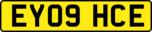 EY09HCE