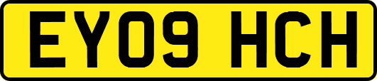 EY09HCH
