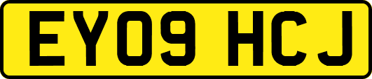 EY09HCJ