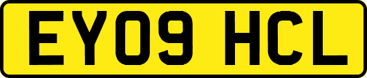 EY09HCL