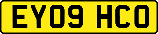 EY09HCO