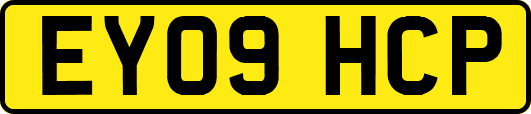 EY09HCP