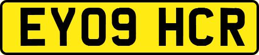 EY09HCR