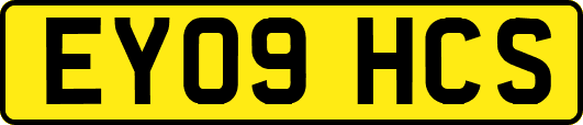 EY09HCS