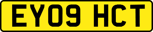EY09HCT