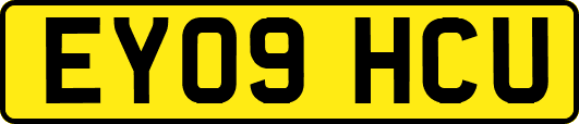 EY09HCU