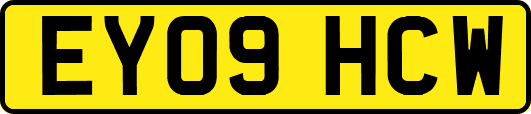 EY09HCW
