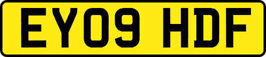 EY09HDF