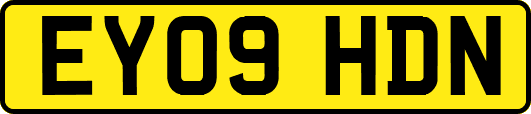 EY09HDN