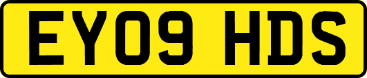 EY09HDS