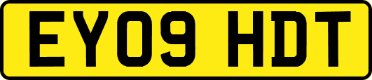 EY09HDT